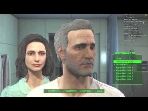 Fallout 4, odcinek #1: Początekpart 2